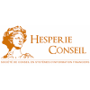 Hesperie Conseil France Jobs Expertini